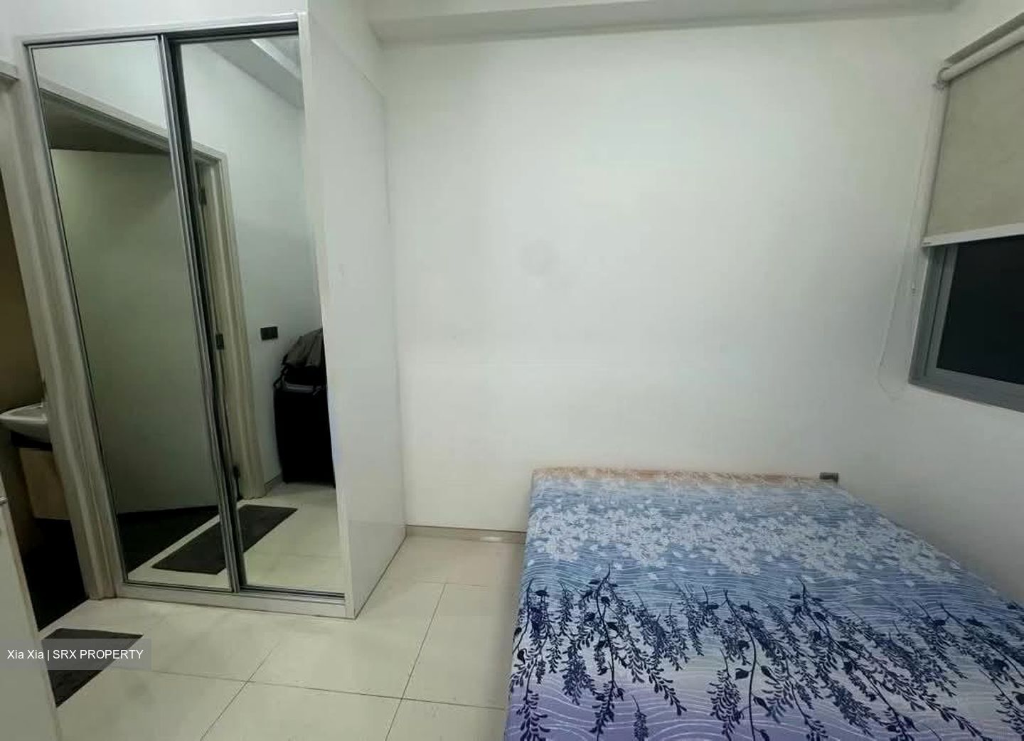 Suites @ Sims (D14), Apartment #599174281